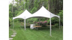 2c55609f6f 760x428 20x40 High Peak Stock Photo 1733190996.jpg 20’ x 40’ High Peak Tent Package (Black Chairs)