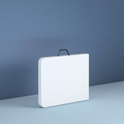 FC9B2FDA 8D69 4CF4 AA03 9E9889C624B9 1668806796.jpeg Table (8ft Plastic Folding Table)