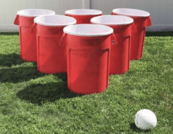 Screen20Shot202022 04 0520at202.17.2520PM 1649182705.png Jumbo Yard Pong