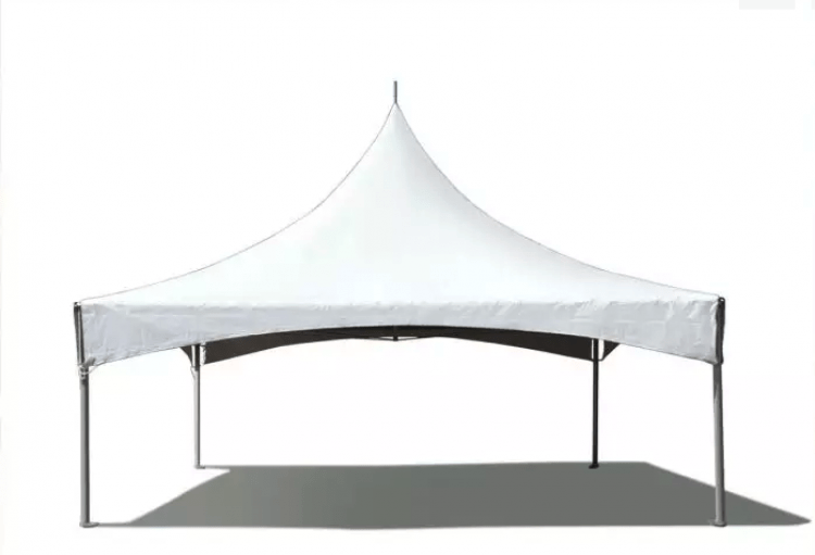 Tent Packages