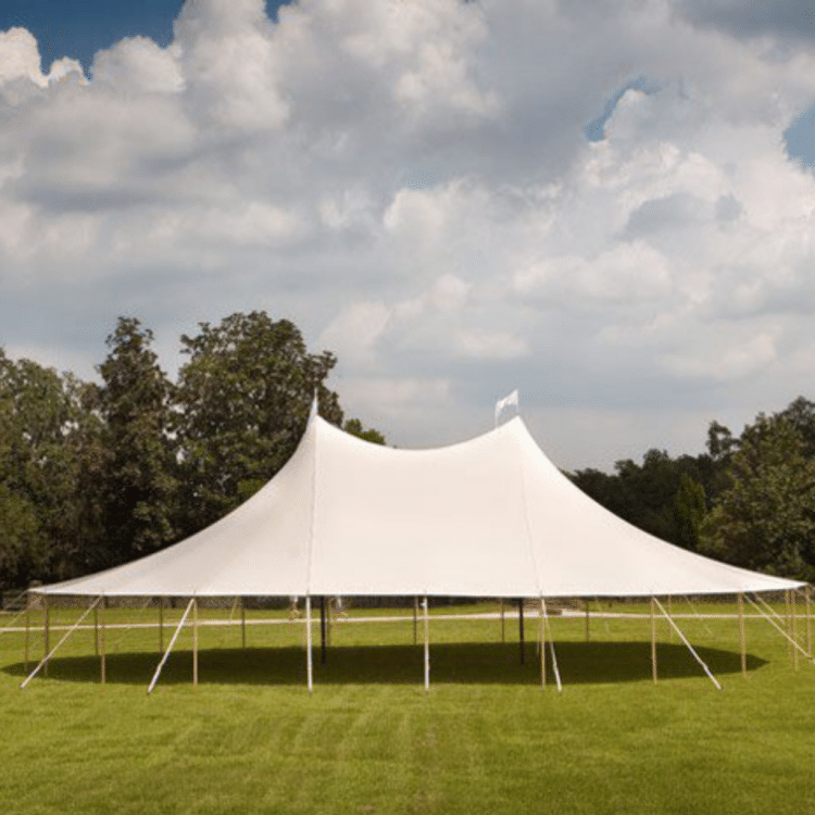 Stillwater Sailcloth Tents Stillwater Sailcloth Tents