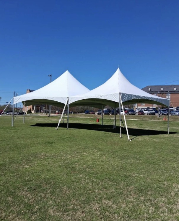 High Peak Frame Tents High Peak Frame Tents