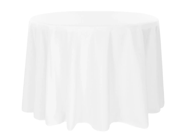 Linens